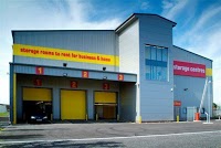 Gateshead   1st Storage Centres Ltd 258041 Image 0
